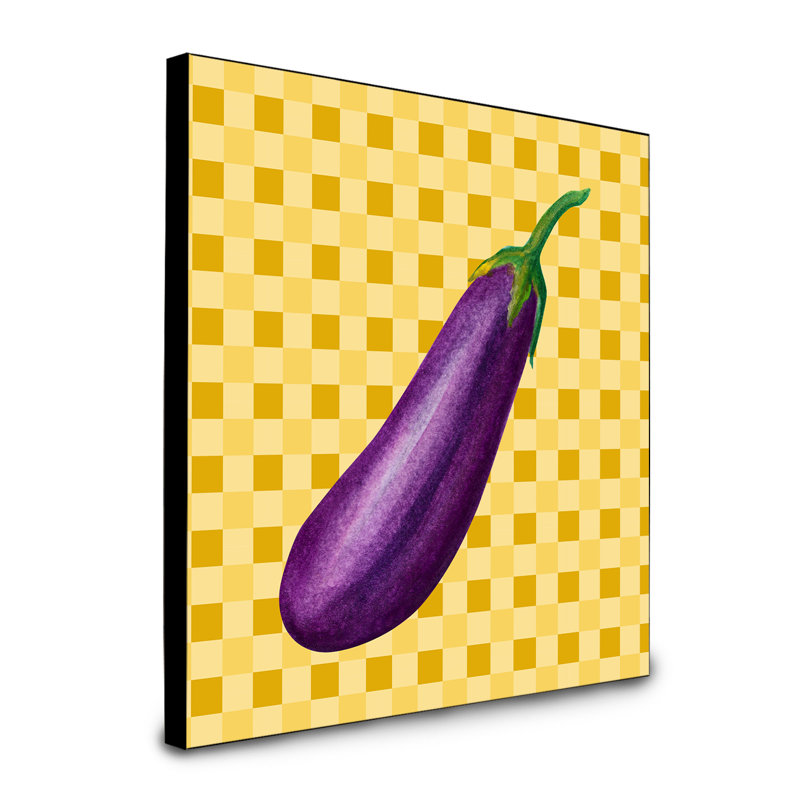 Fetcham Food & Beverage Artwork Wall Panel