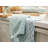 Air Weight Organic Towel Set-124605808