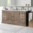 Quartz blanc est en rupture de stock