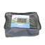 Pare-soleil pour auvent Findmall-116871928