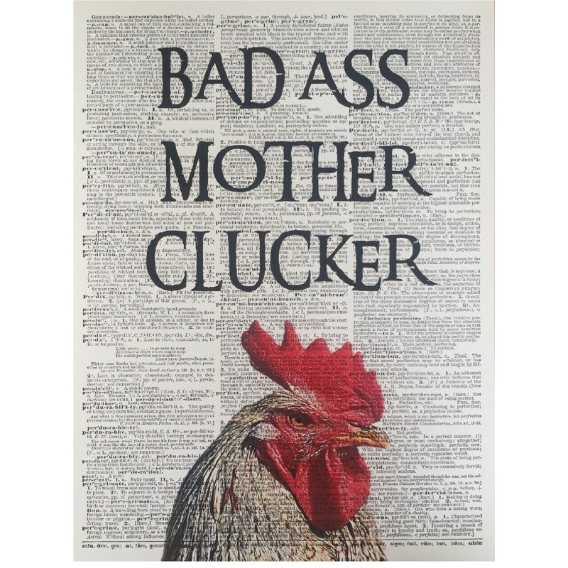 No Frame Art Prints