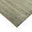 Adamsburg Striped Indoor Rug-18816154