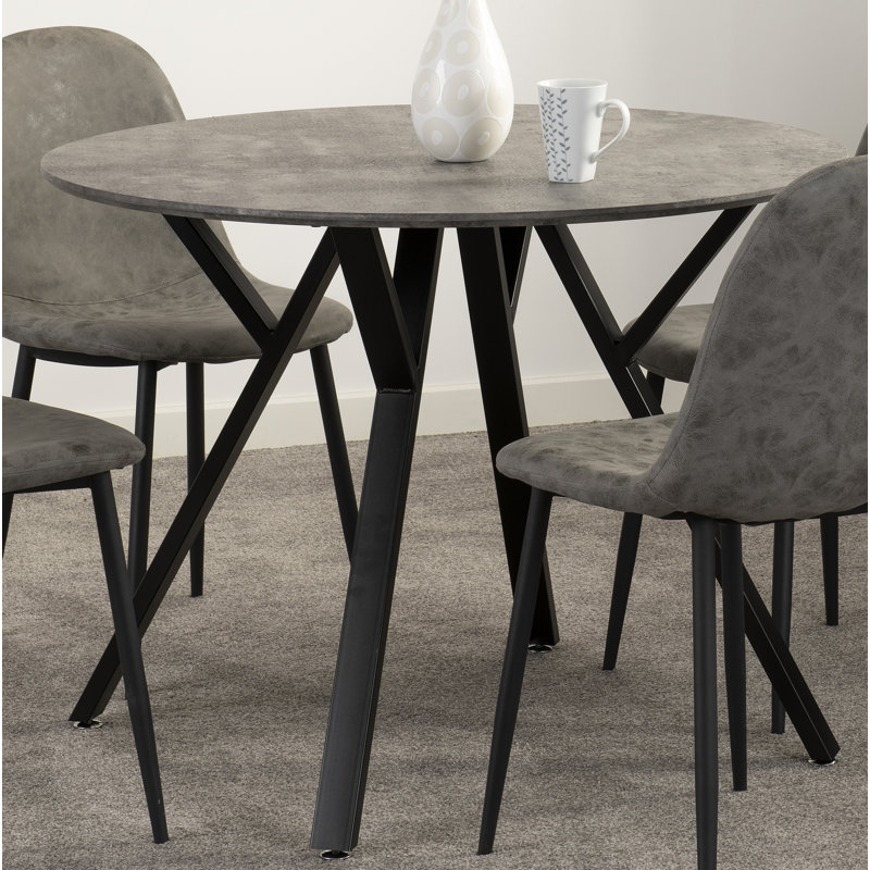 Alayna Dining Table