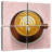 Yarlin Hot Cappuccino Coffee-109154048