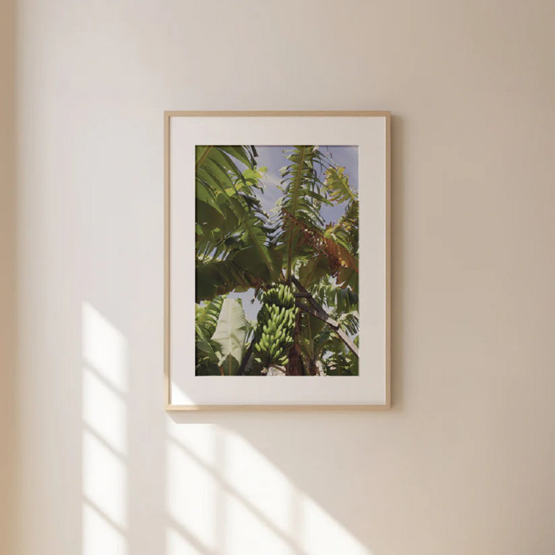 Portugal Travel Print 3, 40cm H x 30cm W