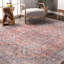 Tapis lavable à la machine Maple SpinClean-226219834