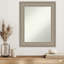 Miroir mural Sydney-118340324