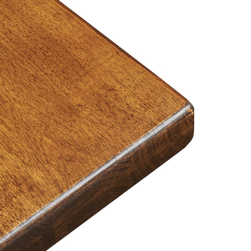 Mel Table Top, Oak