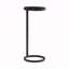 Table d'appoint Yancey