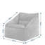 Bean Bag Bazaar Natalia Armchair Bean Bag-625101953-625101952