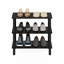 Shayma Shoe Rack-1711585602