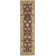 Hillendale Wool Oriental Indoor Rug