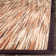 Adeline Natural Fiber Sisal Rug