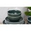 12pc Halo Bubble Gum Dinner Set-1699385167