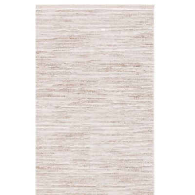 Abberbury Whisper Performance Rug