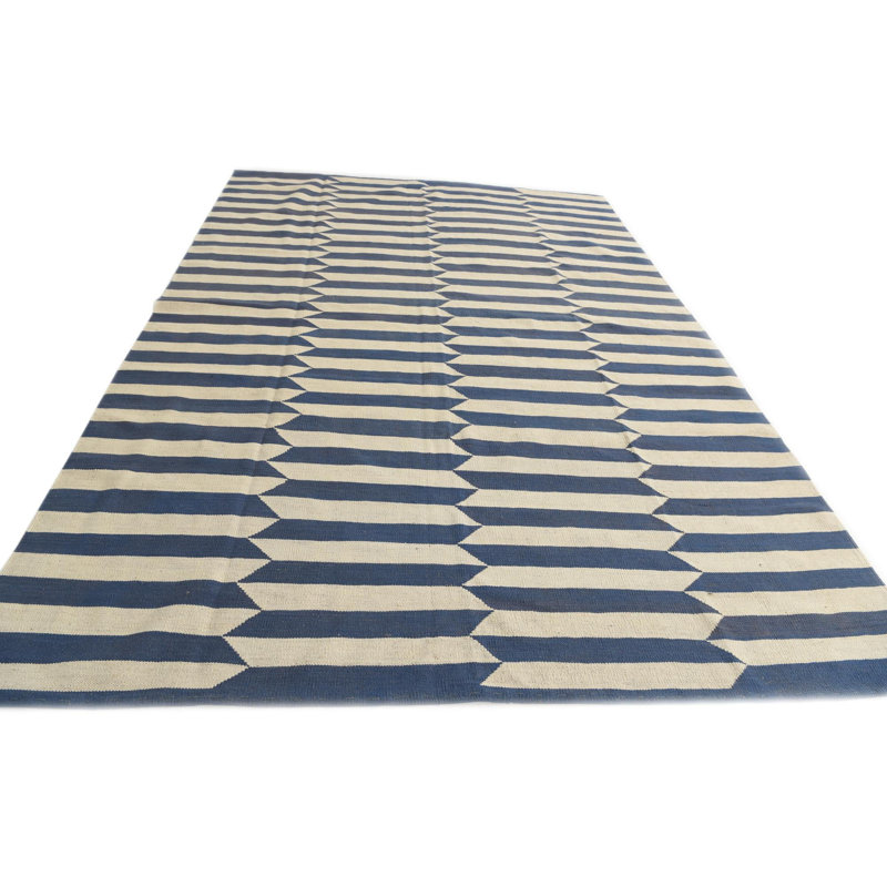 Tapis ivoire Jessen