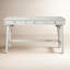 Bureau Williams-764186454