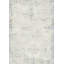 Tapis Mar Orlando-1661012181