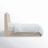 Hagerman Upholstered Wingback Bed-1316336399-1234933125