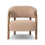 Brodie Armchair-120640496-120640497