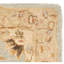 Tapis oriental en laine touffeté à la main Tingley-1310064233