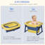 Wilen x Bathtub-233174618