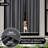 Room Darkening Rod Pocket Thermal Insulated Blackout Curtains (Set of 4)-106484709-106484706