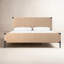 Iber Bed-103986430