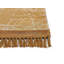 Alhan Viscose Hand Woven Area Rug-267060694