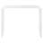 Leyson 38'' Console Table