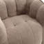 Fauteuil à billes avec repose-pieds Lazy-917072440