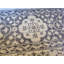One-of-a-Kind 9' X 12' Area Rug