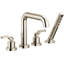 Litze® Roman Tub Faucet-52556980-53668704