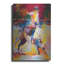 «Rodeo» par Richard Wallich-2107578165