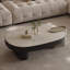 Table basse Minimalist