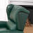 Genuine Leather Recliner-88724317