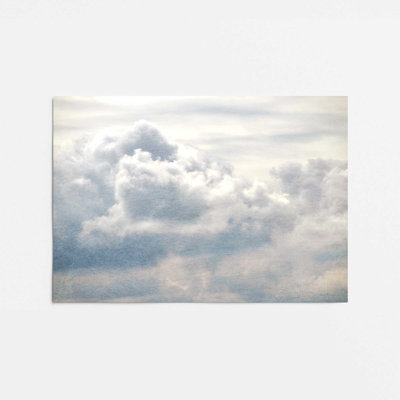 Un voyage dans le ciel