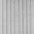 Gris selected
