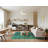 Washable Oriental Indoor Rug-613124717