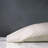 Gianna Egyptian Cotton Percale-88084495-88084496