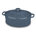 Provencal Blue