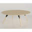 Table basse clarke-1629993507-1629983109-1629983108