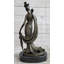 Figurines et sculptures