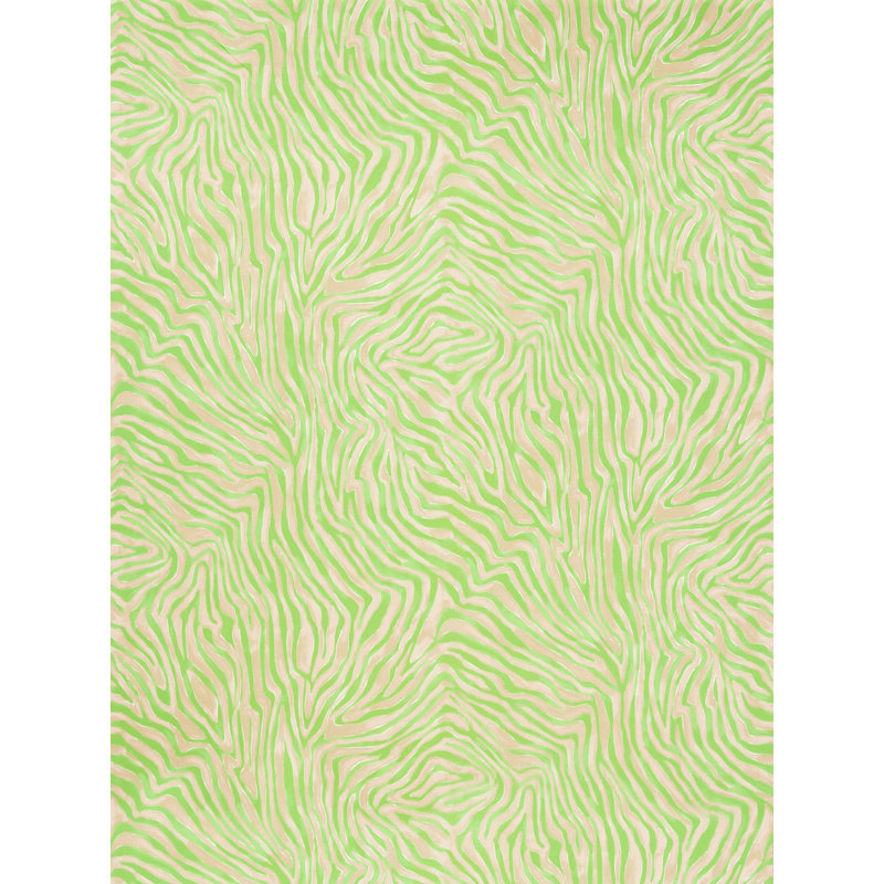 KENYA FAUX SUEDE, Key Lime