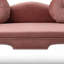 Anastasya 54-1225291933