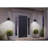 Seoul LED Wall Light-1590504568-1590504571