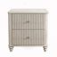 Ensemble de chambre à coucher 4 pièces avec lit très grand-1700090890-1700090889