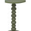 59cm H Solid + Manufactured Wood-1964086697