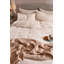 Tess Throw Blanket-129602366