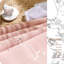 Radmilla Blackout Curtain Pair-2126983698-2126983708
